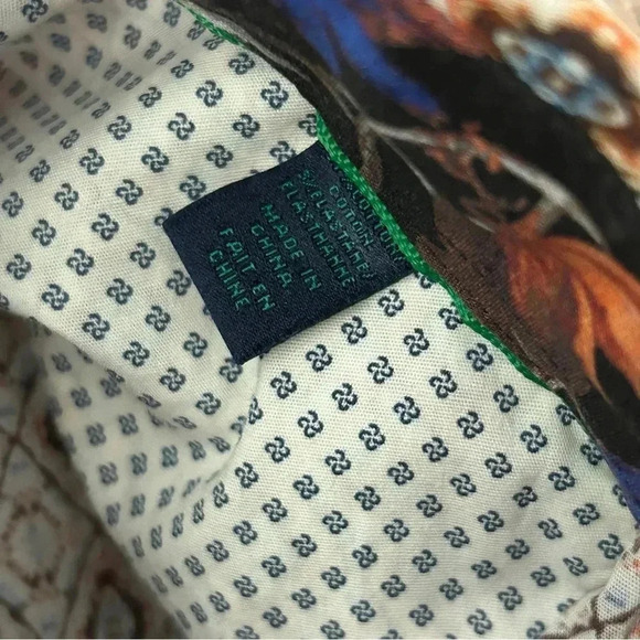 English laundry John Lennon shirt  men L - Picture 6 of 9